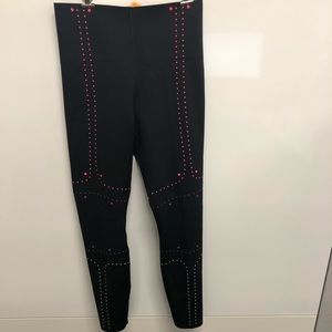 Brand New Nike Leggings